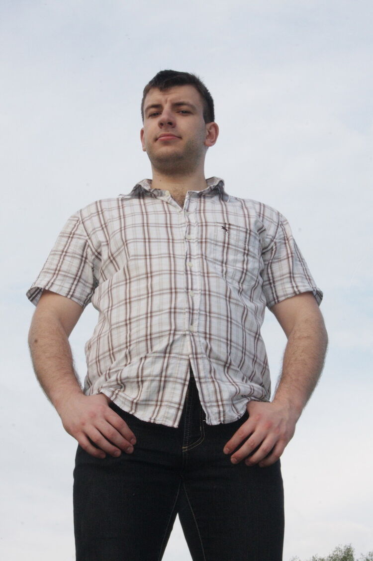 ���������� �������, ���� ������� Zzmey1988, 37 ���, ������������ ��� ������, ����� � ���������, c�������� ���������