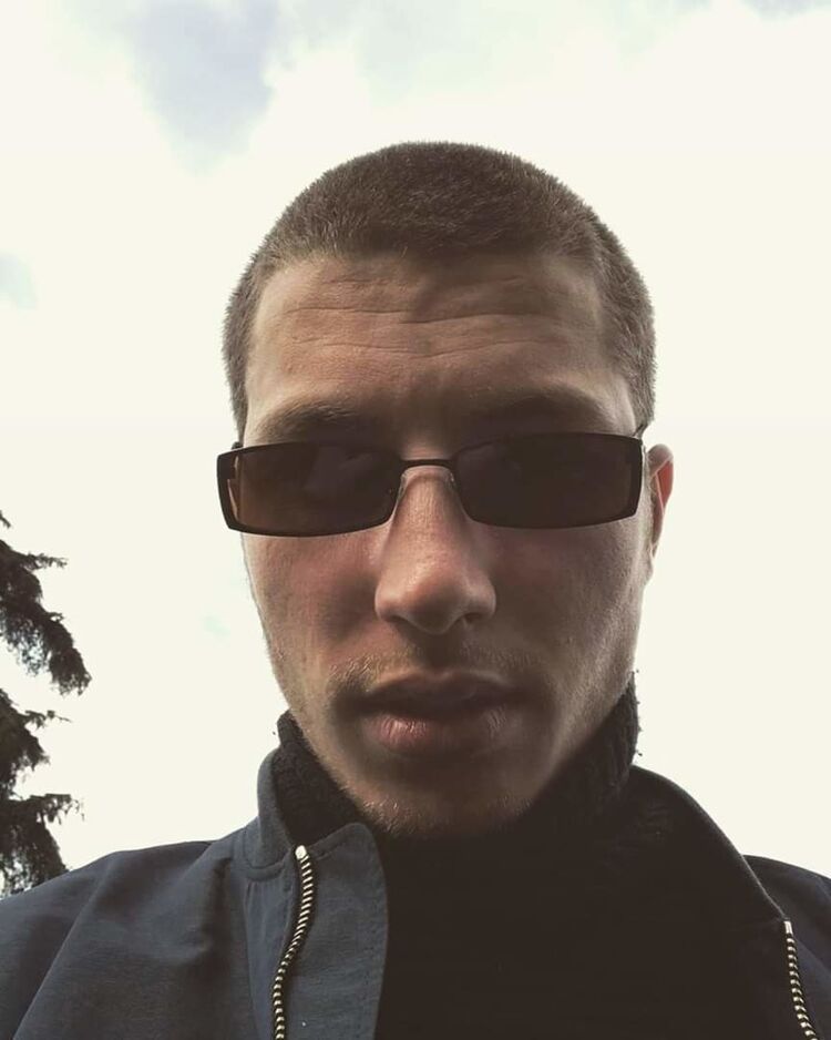 ���� 19467808 ������� Giorgi, 27 ���, ���� ���������� � ������