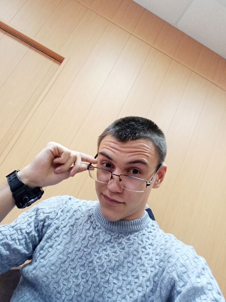 ���������� �����-���������, ���� ����� Nikita, 21 ���, ������������ ��� ������, ����� � ���������