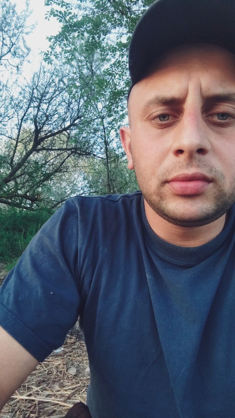  34581868  , 31 ,    --