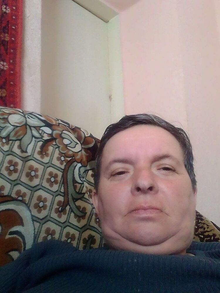  41718618  , 53 ,    