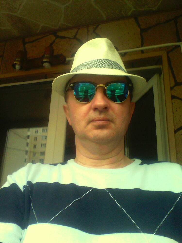  ,   , 53 ,   ,   , c 