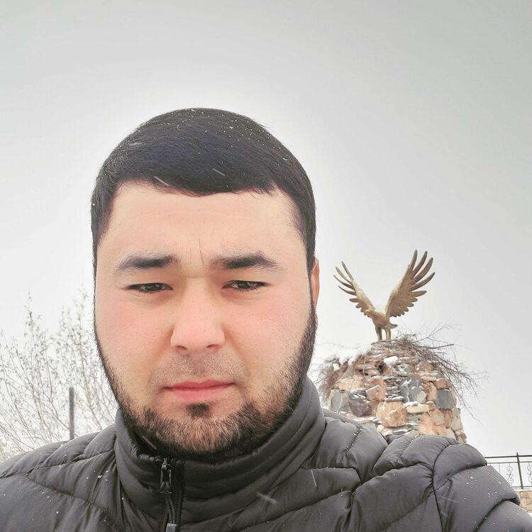  24622348  Bek, 30 ,    