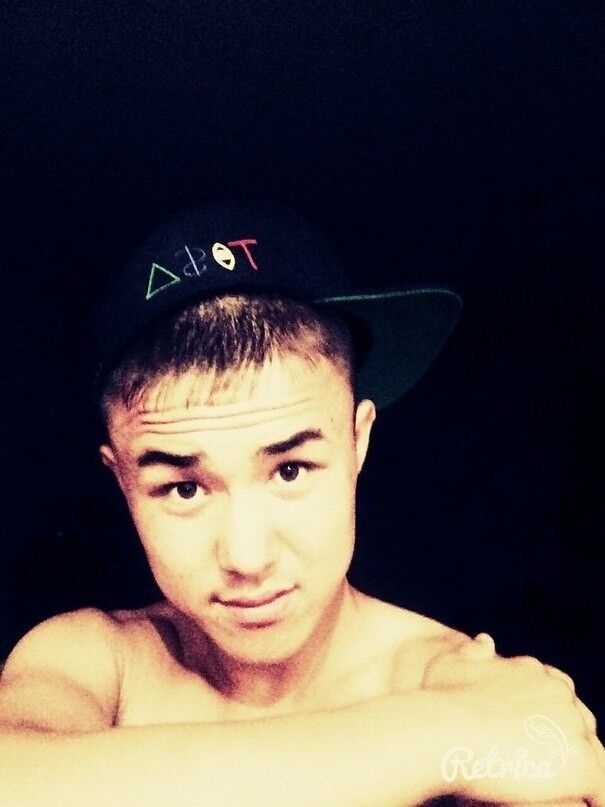 ���� 7916848 ������� ���, 28 ���, ���� ���������� � �������