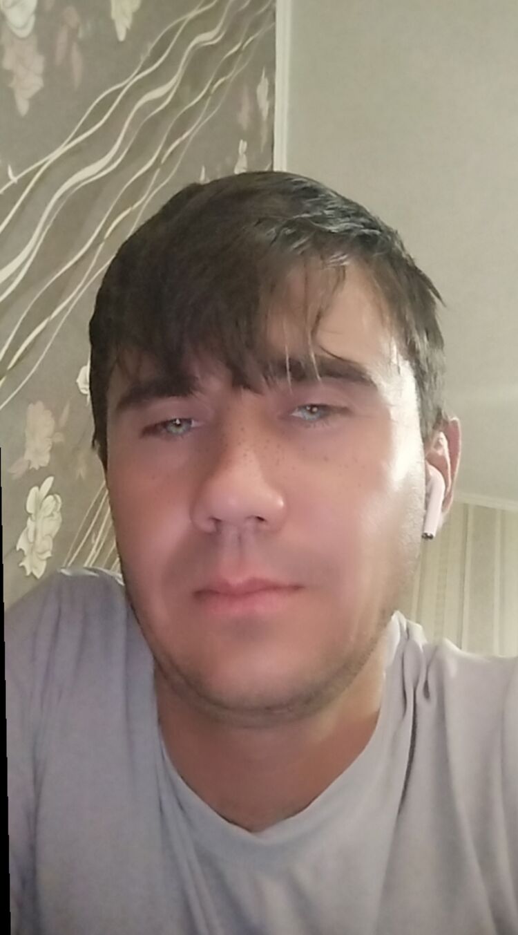 ���������� ���������, ���� ������� ��������, 37 ���, ������������ ��� ������, ����� � ���������