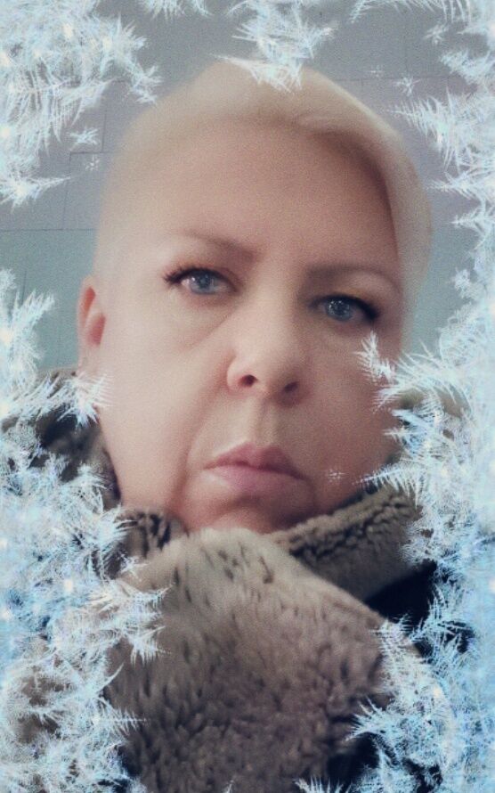  ,   , 59 ,   ,   