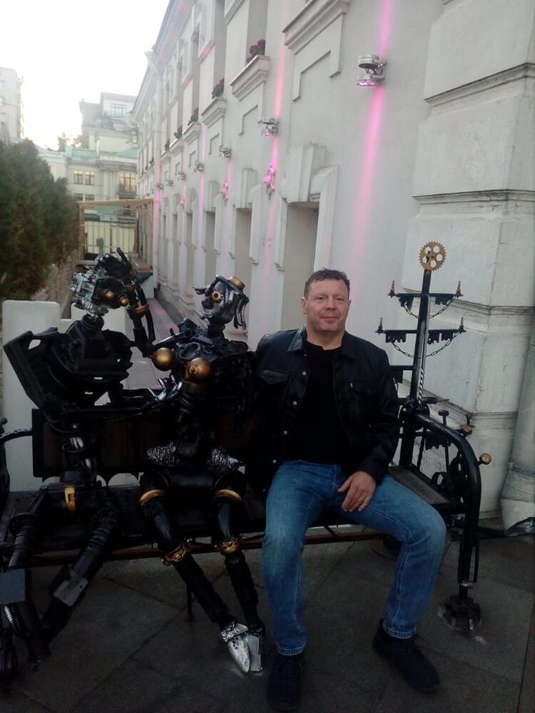 ���������� ������, ���� ������� �����, 52 ����, ������������ ��� ����� � ���������, c�������� ���������