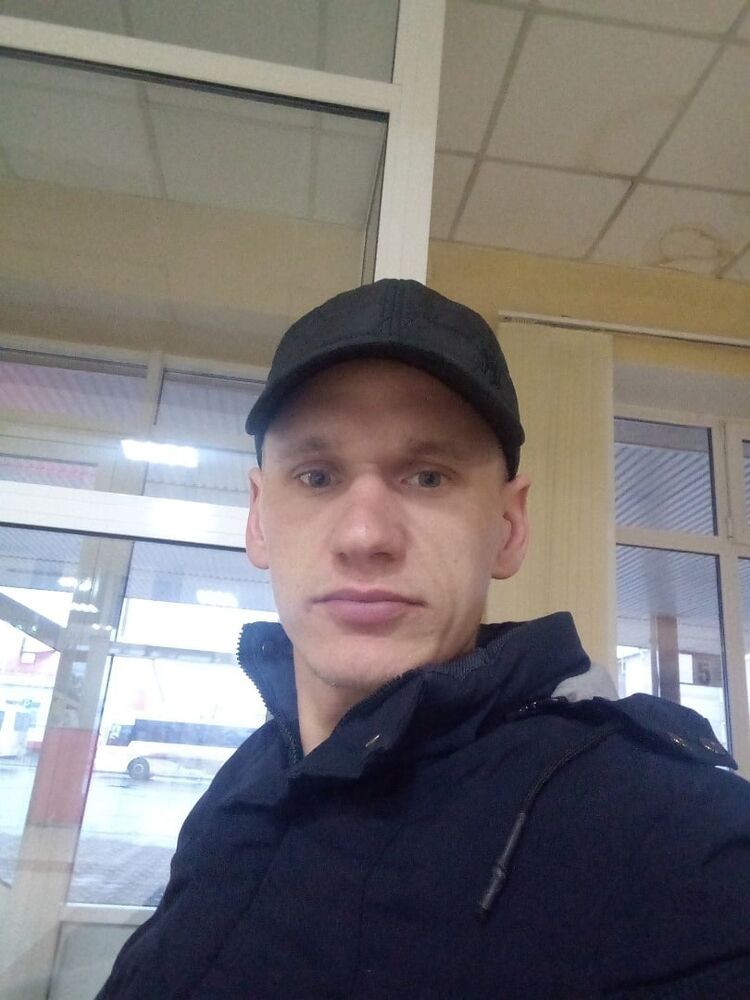 ���������� ������������, ���� ������� ������, 30 ���, ������������ ��� ������, ����� � ���������