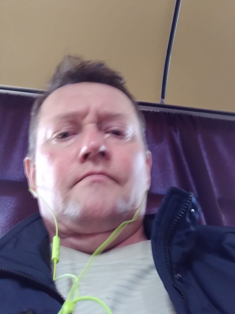 ���������� ����������, ���� ������� ����, 52 ����, ������������ ��� ������, ����� � ���������, c�������� ���������, ���������