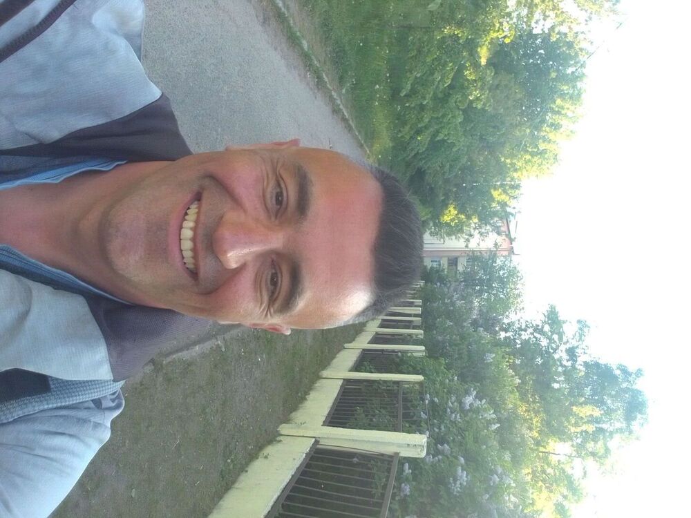 ���� 43276848 ������� �������, 45 ���, ���� ���������� � ������