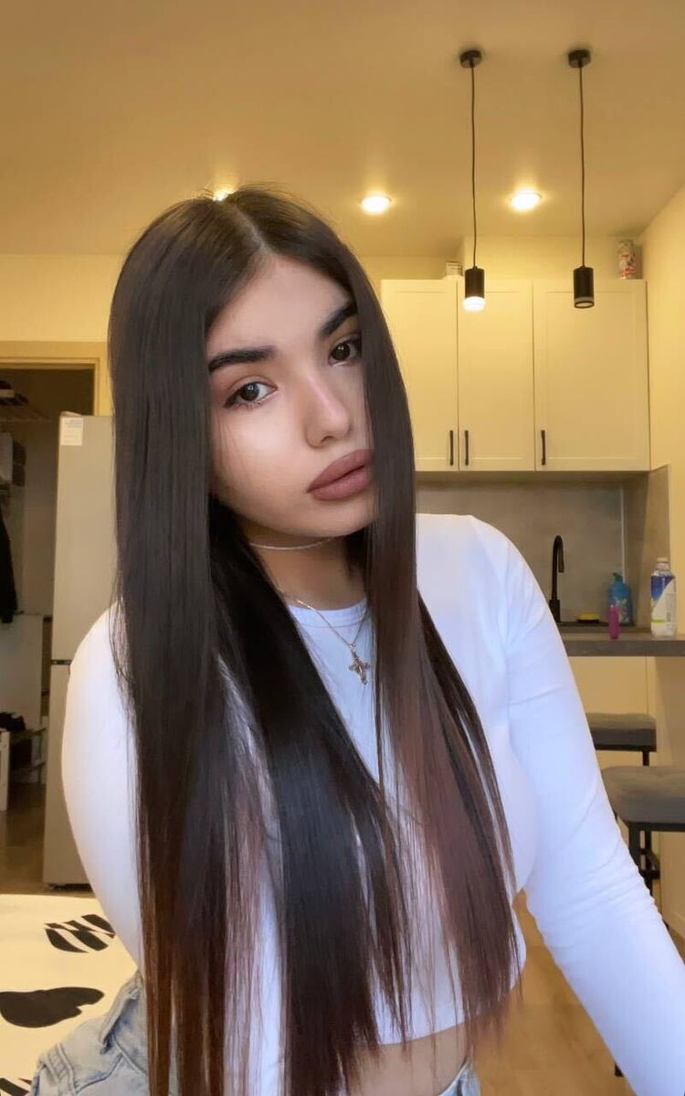 ���������� ������, ���� ������� ����, 24 ����, ������������ ��� ������, ����� � ���������, c�������� ���������