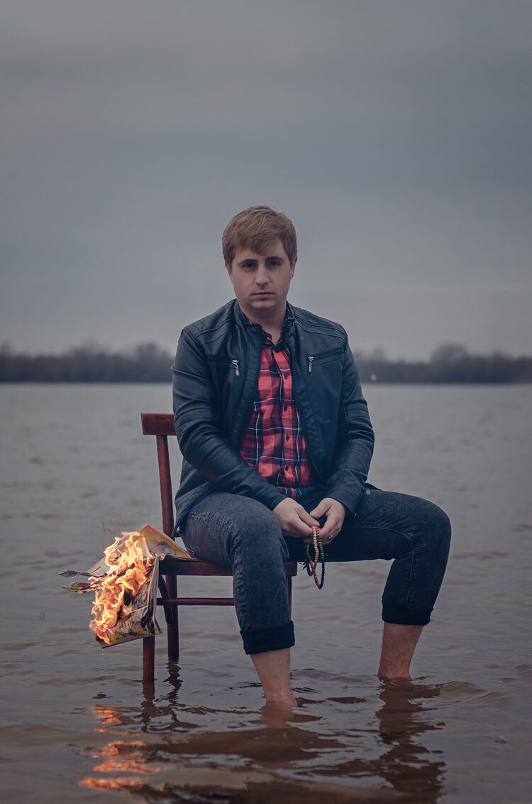 ���� 35712718 ������� ������, 31 ���, ���� ���������� � ������