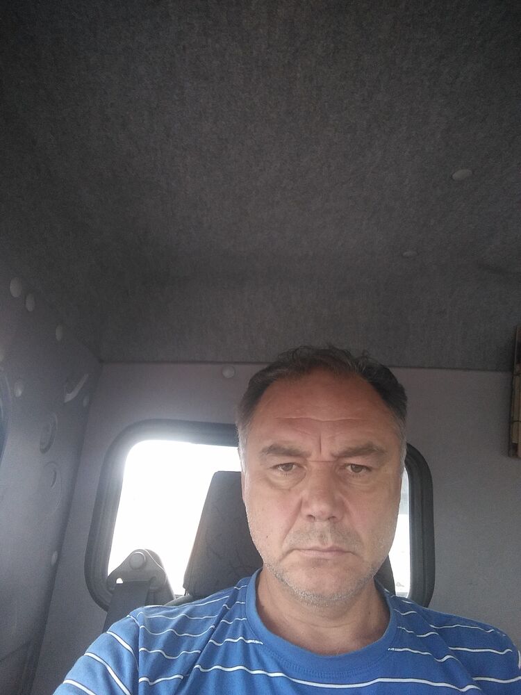  ,   , 57 ,   ,   , 