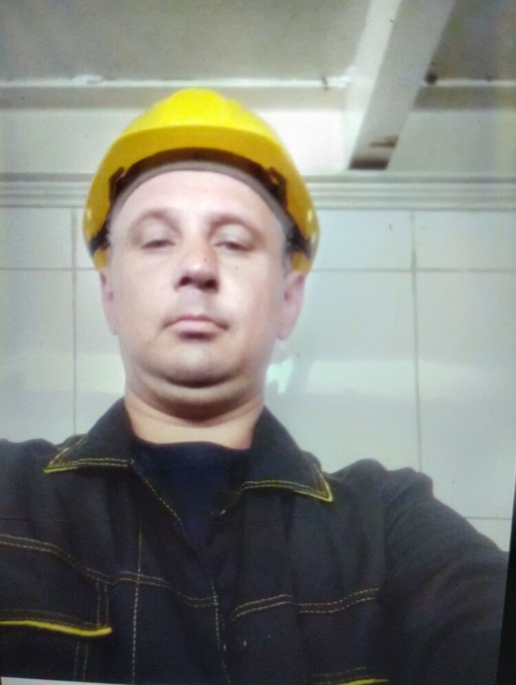  34720238  , 40 ,    