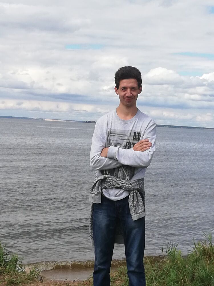 ���� 26476698 ������� �����, 31 ���, ���� ���������� � ��������