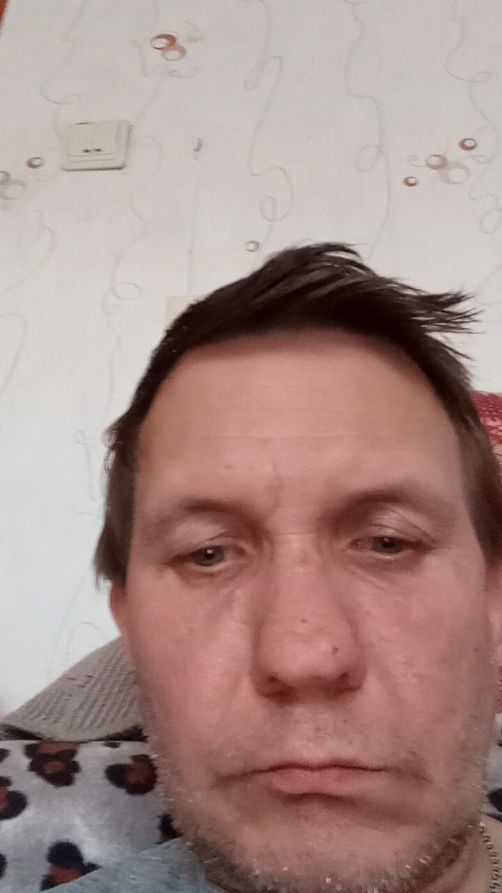 ���������� �������-���������, ���� ������� ����, 45 ���, ������������ ��� ������, ����� � ���������, c�������� ���������