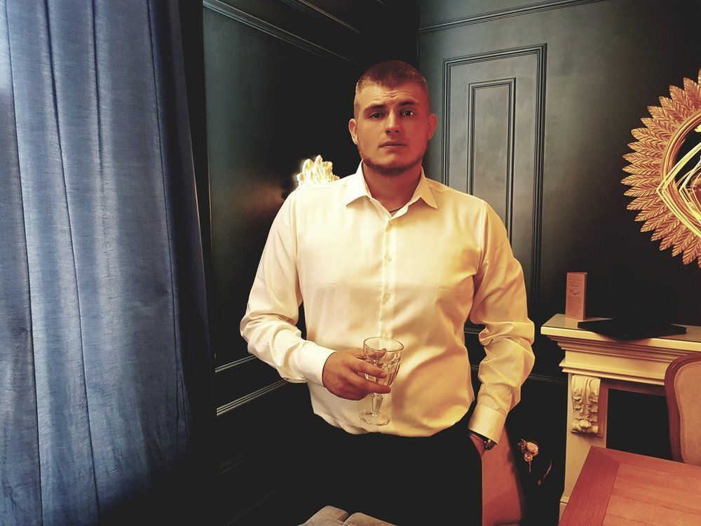 ���� 54400478 ������� MAXIM, 37 ���, ���� ���������� � ��������