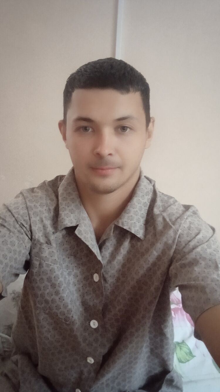  ,   , 30 ,     , c , 