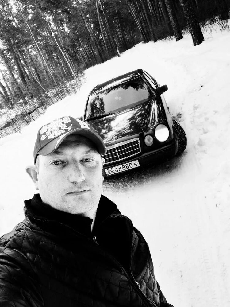 ���������� ����, ���� ������� ����, 43 ����, ������������ ��� ������, ����� � ���������