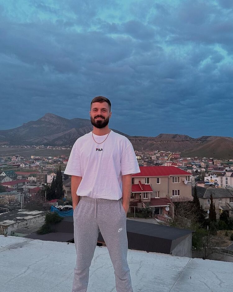 ���������� ������������, ���� ������� �����, 38 ���, ������������ ��� ������, ����� � ���������, c�������� ���������, ���������