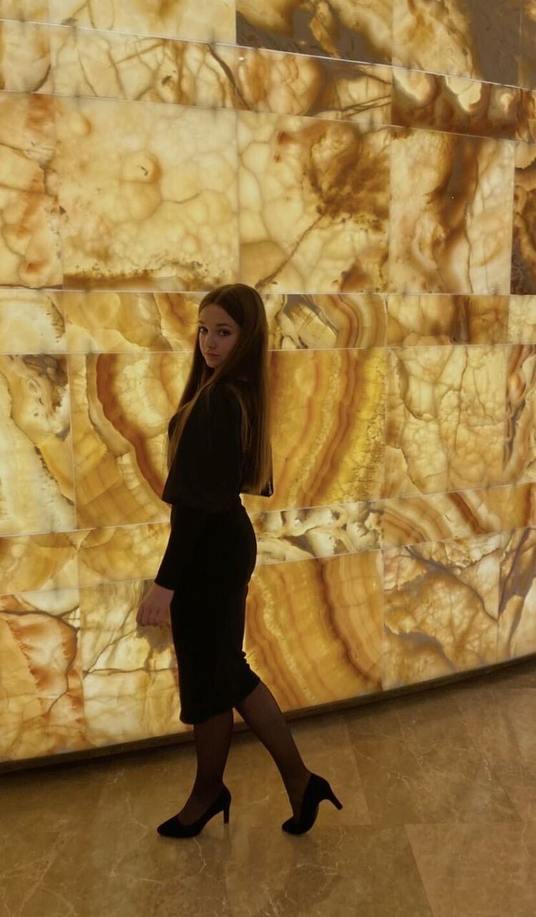 ���������� �����-���������, ���� ������� ����, 26 ���, ������������ ��� ������, ����� � ���������, c�������� ���������