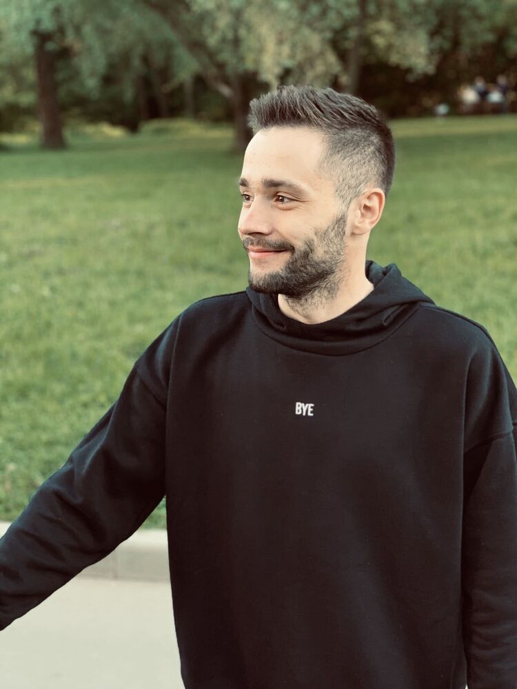 ���� 25654438 ������� ������, 30 ���, ���� ���������� � ������