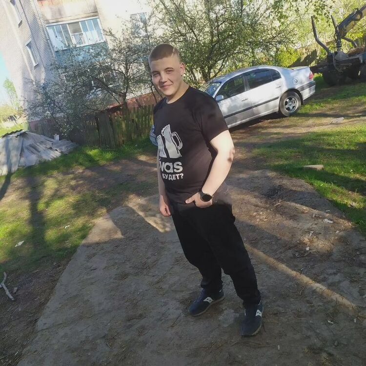 ���� 41399828 ����� ����, 22 ����, ���� ���������� � ������