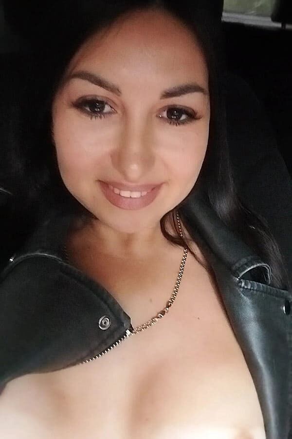 ���������� �����, ���� ������� ����, 29 ���, ������������ ��� ������, ����� � ���������