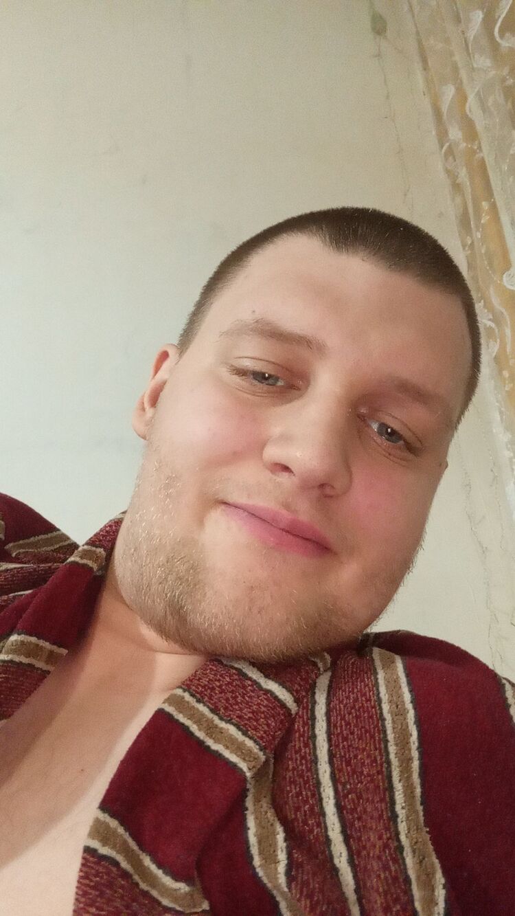 ���� 39943588 ����� �����, 24 ����, ���� ���������� � ���������