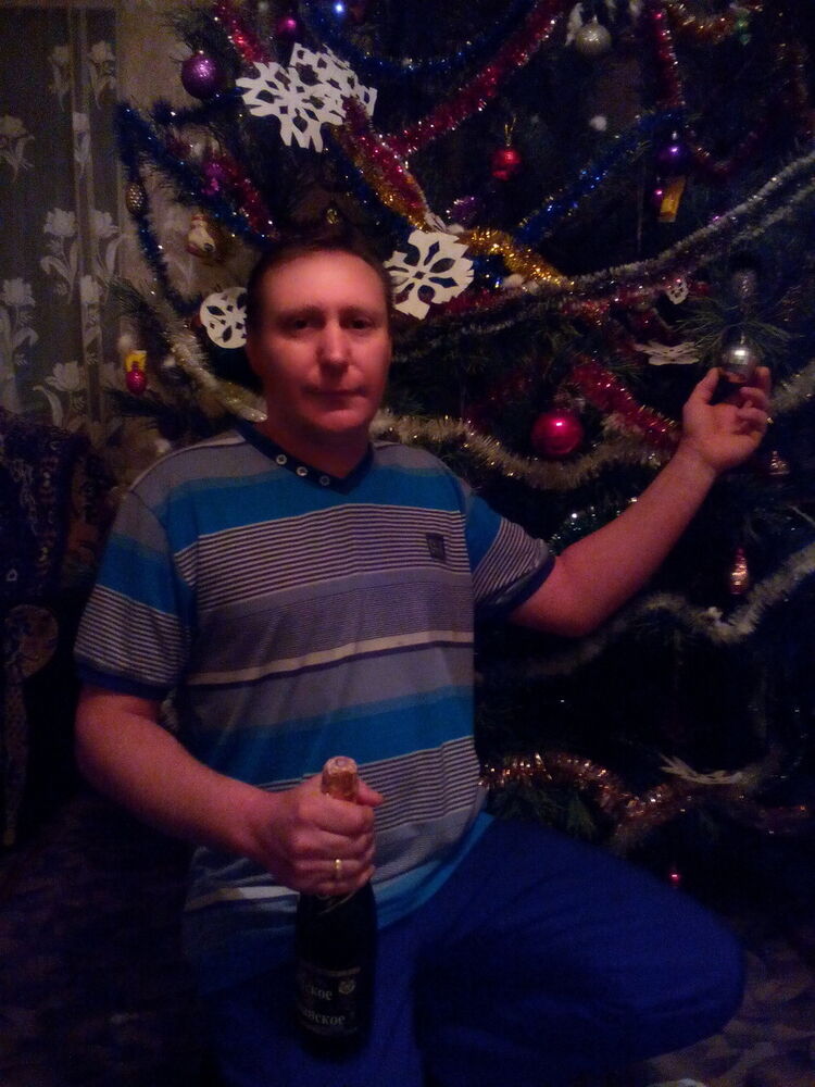 ���������� ����, ���� ������� ����, 50 ���, ������������ ��� ������, ����� � ���������, c�������� ���������, ���������