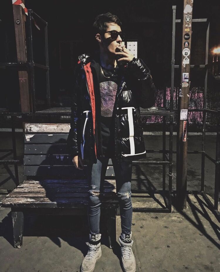 ���� 55453848 ������� �����, 27 ���, ���� ���������� � Alanya