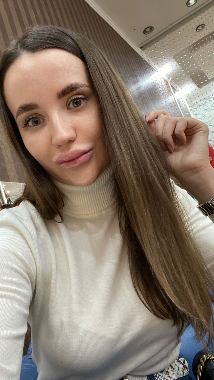  ,   Yana, 29 ,   ,   