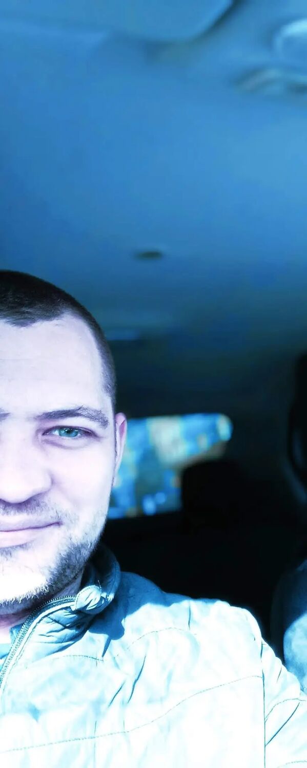 ���� 44135318 ������� Alexandr, 35 ���, ���� ���������� � �������-��-����