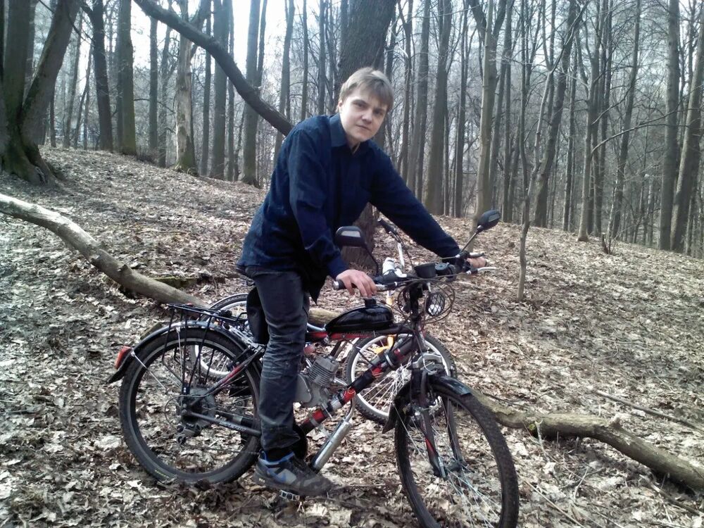 ���������� ������, ���� ����� ��������, 23 ����, ������������ ��� ������, ����� � ���������, c�������� ���������, ���������