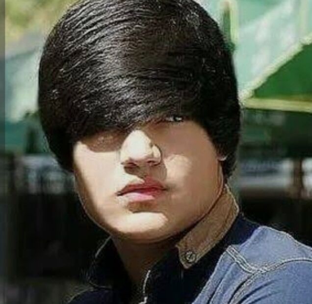 ���� 54249938 ������� ���, 28 ���, ���� ���������� � �����������