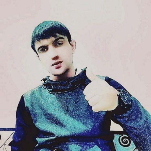 ���� 23068588 ������� �����, 32 ����, ���� ���������� � ������