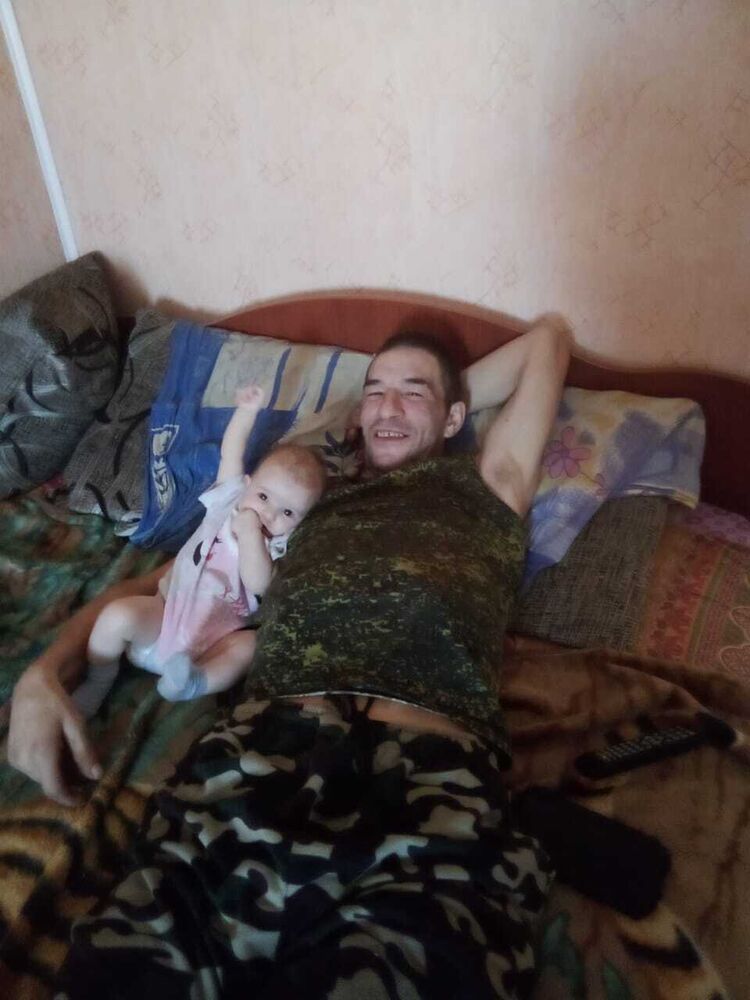  ,   , 42 ,   c 