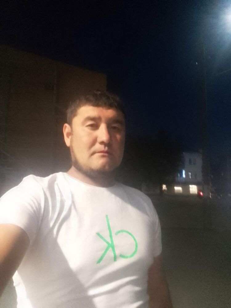 ���� 41877498 ������� Ruslan, 38 ���, ���� ���������� � ��������