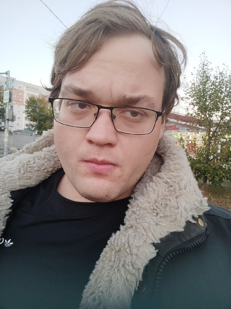  ,   , 27 ,   ,   , 