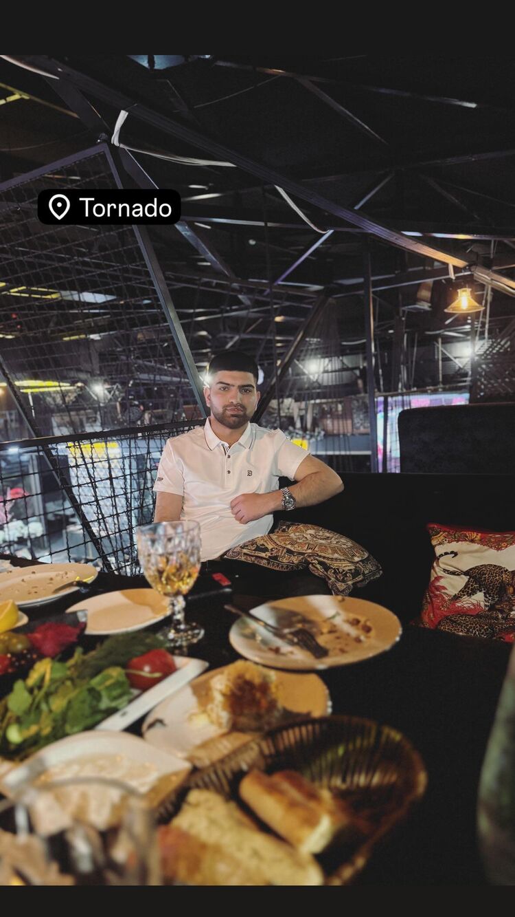 ���� 51607508 ����� ������, 25 ���, ���� ���������� � ���������