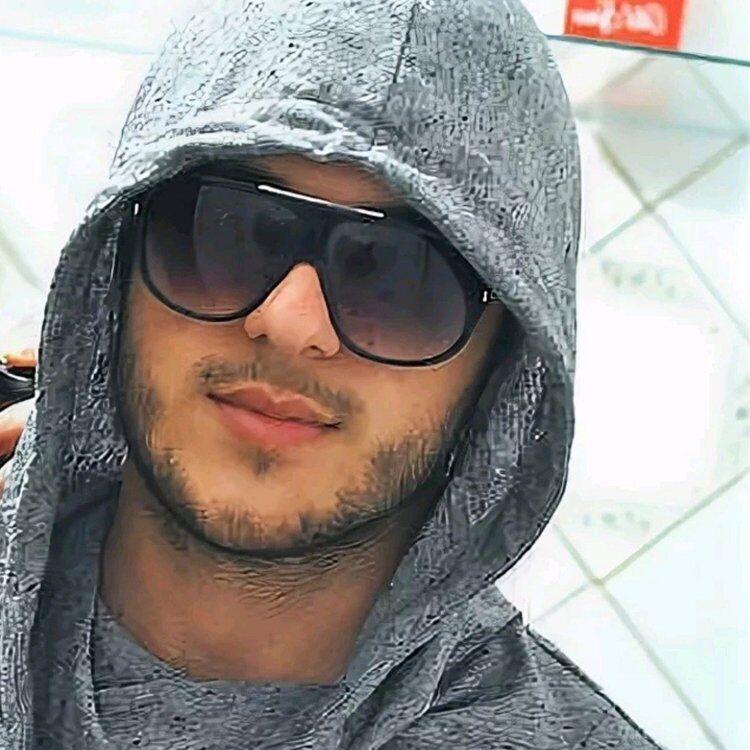 ���������� ������, ���� ������� Safar, 35 ���, ������������ ��� ������, ���������