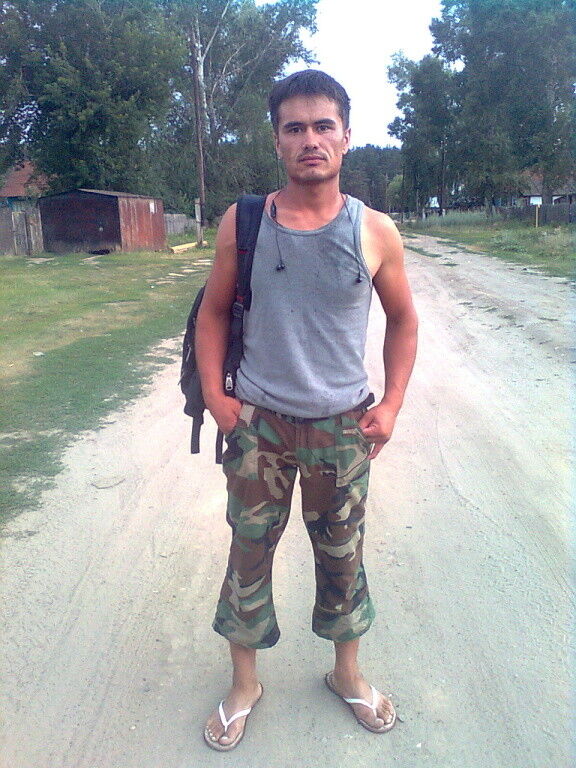  ,   9132211737, 37 ,   ,   , c 