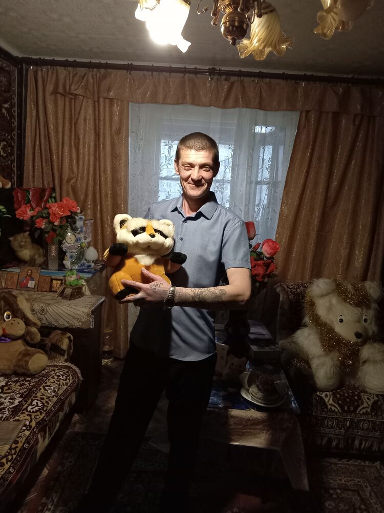 ���������� ������, ���� ������� ����, 46 ���, ������������ ��� ������, ����� � ���������, c�������� ���������