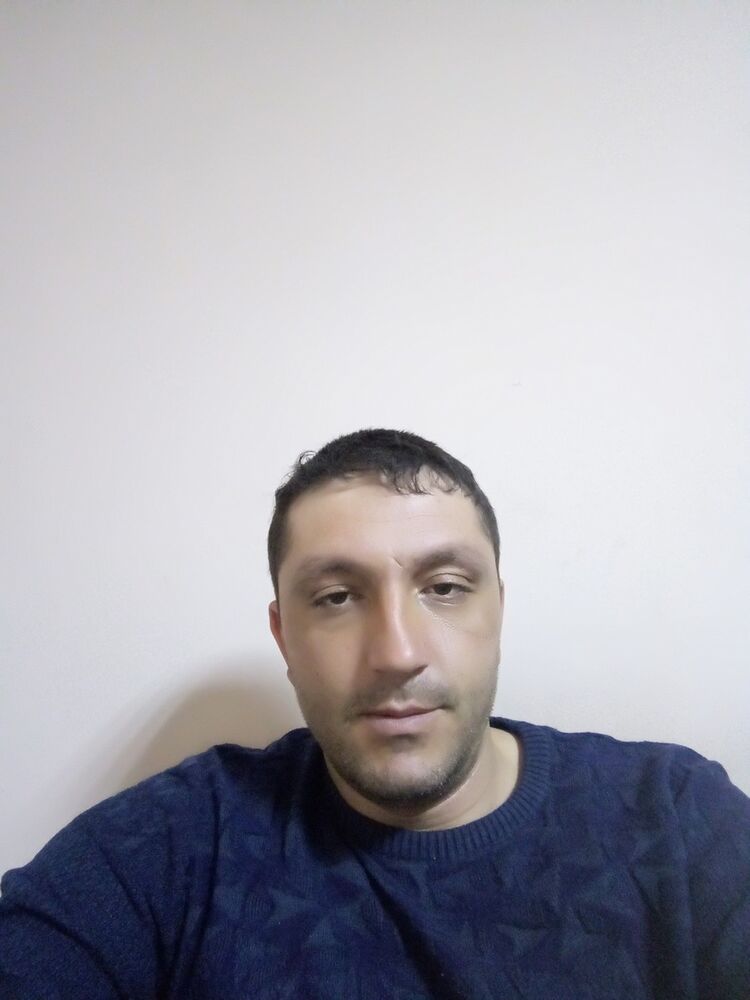 ���������� ���������, ���� ������� Edvard, 41 ���, ������������ ��� ������, ����� � ���������, c�������� ���������