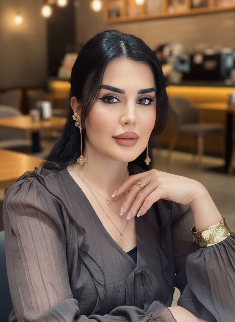 ���������� Alanno, ���� ������� ��������, 30 ���, ������������ ��� ������, ����� � ���������