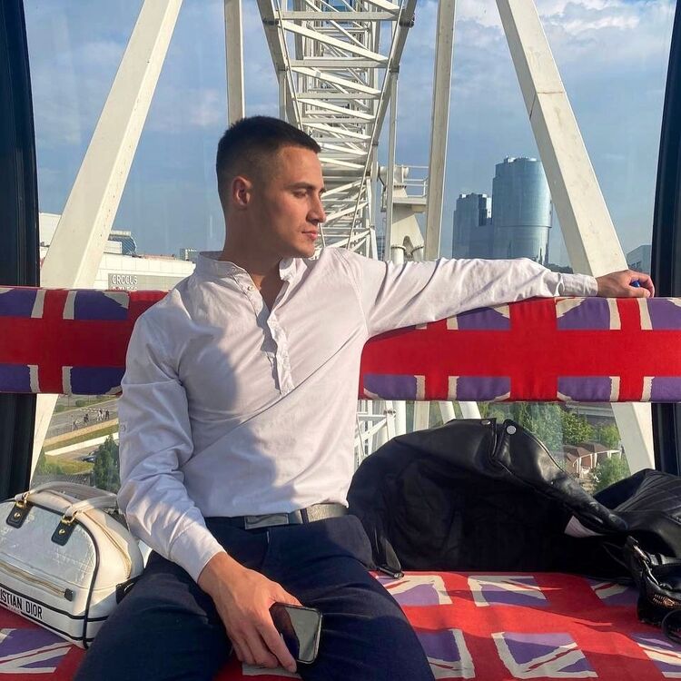  ,   , 29 ,   ,   