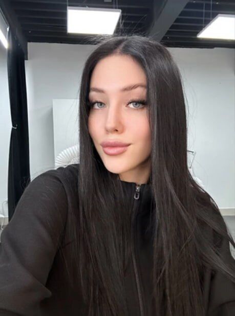 ���� 52645228 ������� �������, 27 ���, ���� ���������� � ������