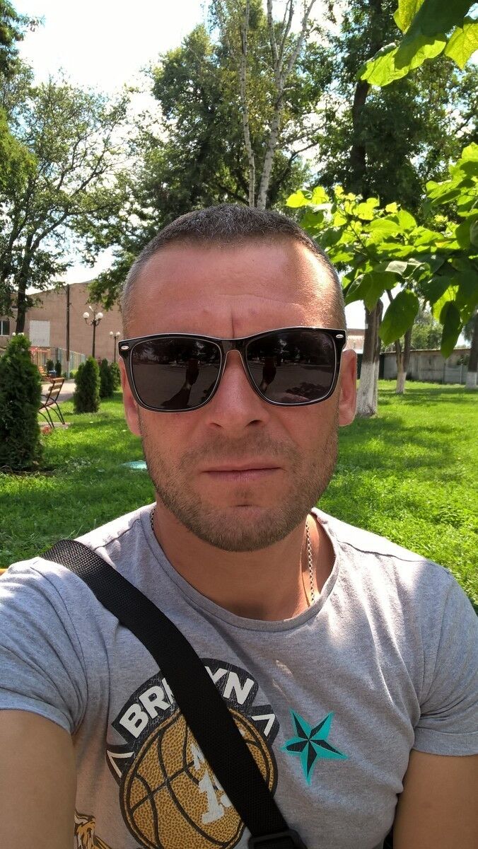  ,   , 39 ,     , c 