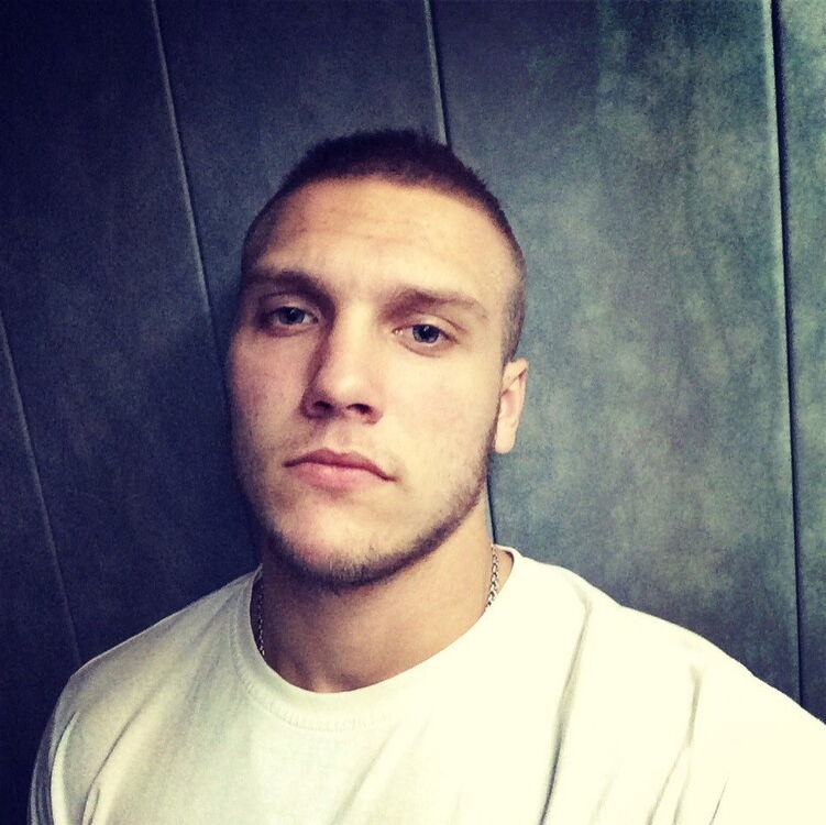  ,   ϸ, 35 ,   ,   , 