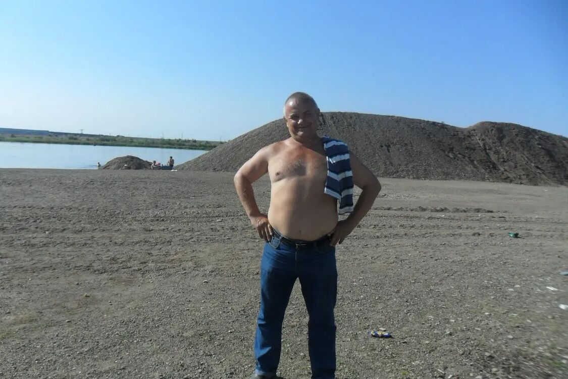   ,   , 57 ,   ,   , c , 